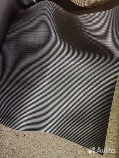 Автодорожка, коврики резиновые для авто, помещений