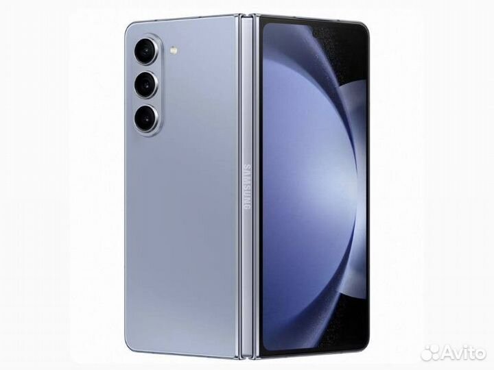 Samsung Galaxy Z Fold5, 12/256 ГБ