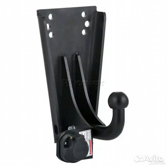 Фаркоп УАЗ б/у