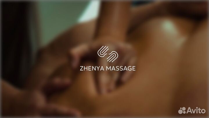 Разработка логотипа, фирменный стиль, айдентика