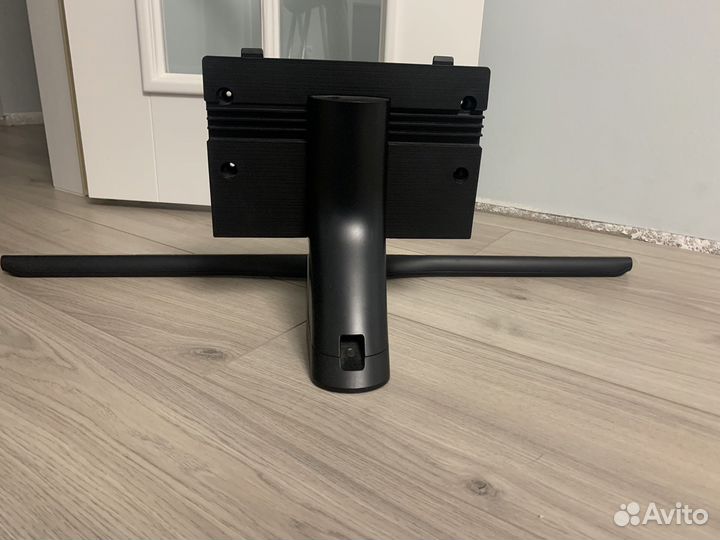 Подставка для тв samsung