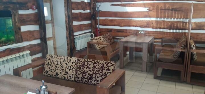 Свободного назначения, 62 м²