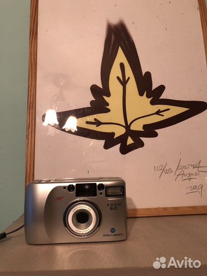 Фотоаппараты 2