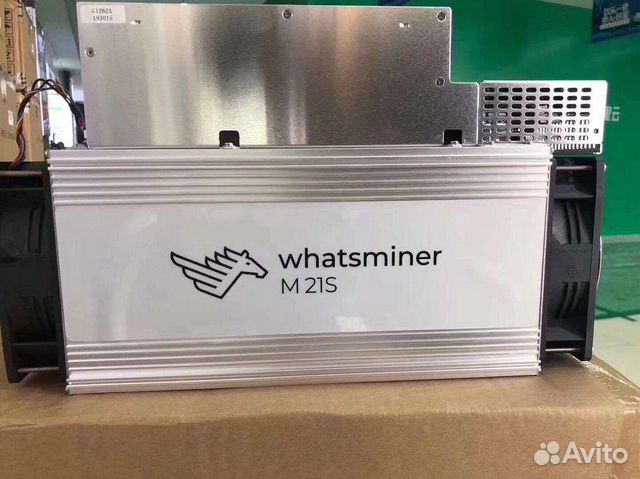 M21s. M21s 60th WHATSMINER. WHATSMINER m21s Hydro. Antminer m21s. WHATSMINER m21s 56th