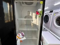 Холодильный шкаф Frigorex