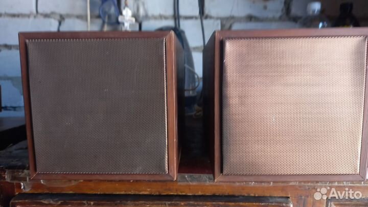 Проигрыватель