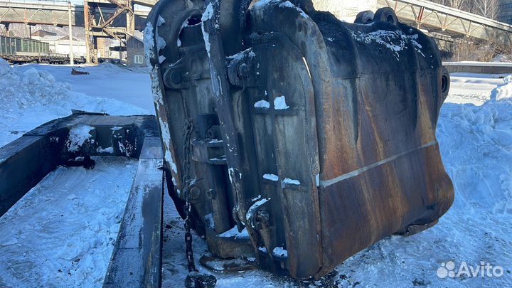 Запчасти экг5А