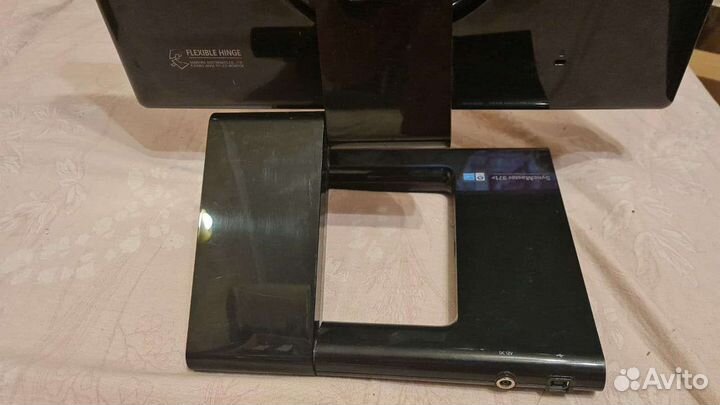 Монитор samsung syncmaster 971p