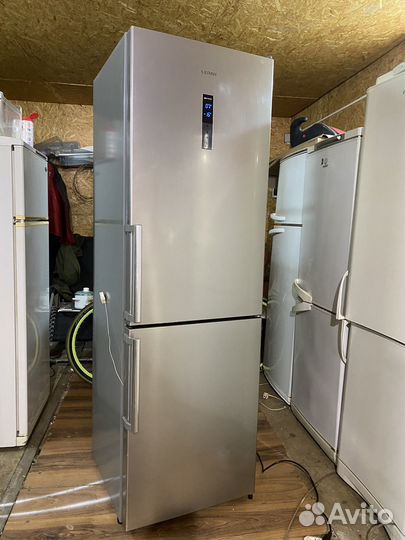 Холодильник leran no frost