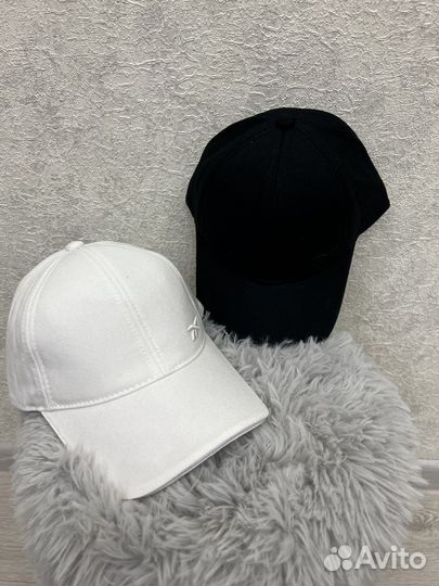 Бейсболка Adidas, Reebok мужская