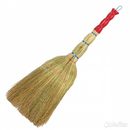 Веники, Метла, Щетки, Грабли, Швабры