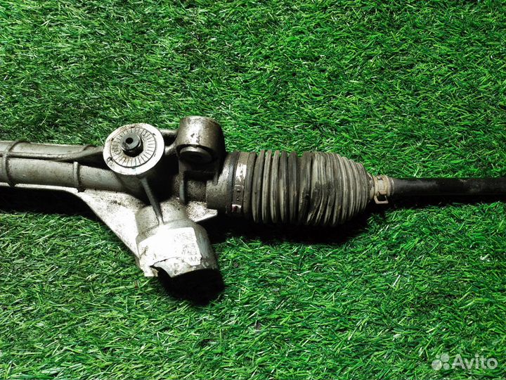 Рулевая рейка (требуется ремонт) Volkswagen Polo V