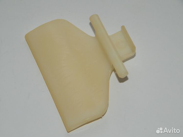 Ручка люка ст.машины Samsung арт. DC64-00646A