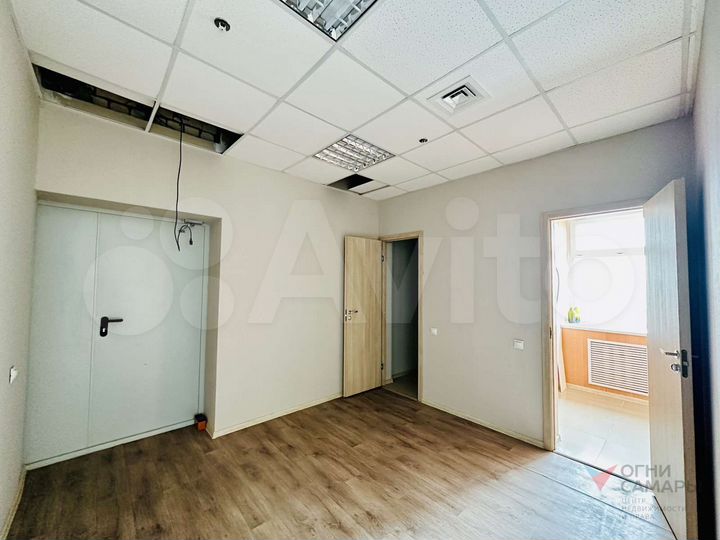 Продам офисное помещение, 96.1 м²