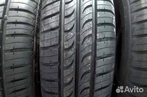 Hankook Optimo K715 155/70 R14