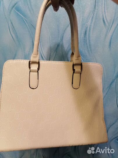 Сумка женская