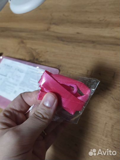 Водонепроницаемый чехол для телефона