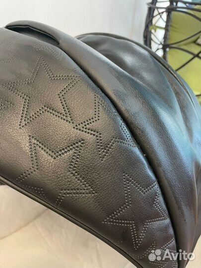 Коляска 2в1 indigo special plus