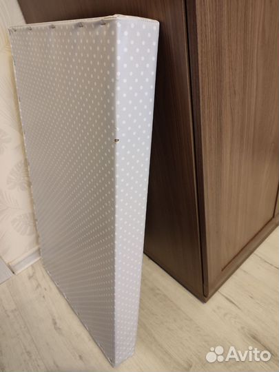 Пеленальная доска