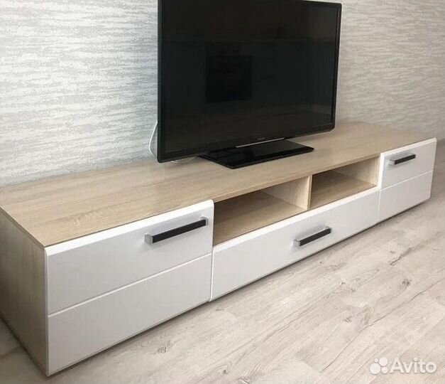 Тумба тв