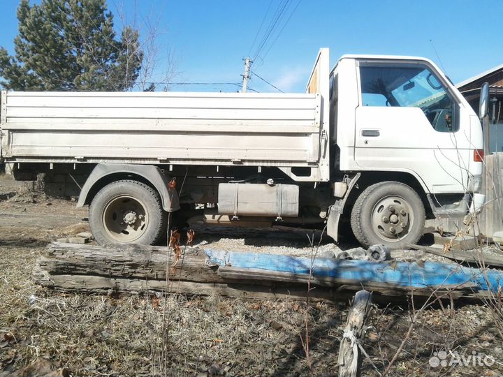 Пгс, гравий, щебень, песок, отсев, шлак, опилки