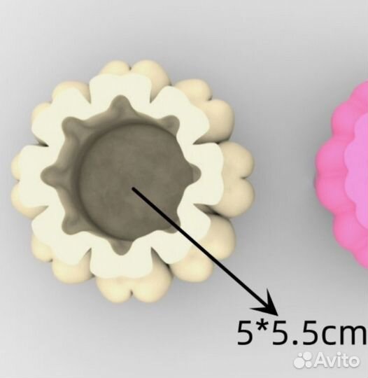 Подарок мужчине,девушке декор для дома