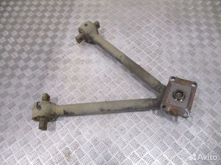 Тяга V-образная MAN 81432706114