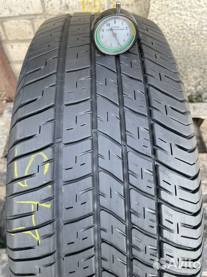 Goodyear Eagle RS-A 235/70 R16