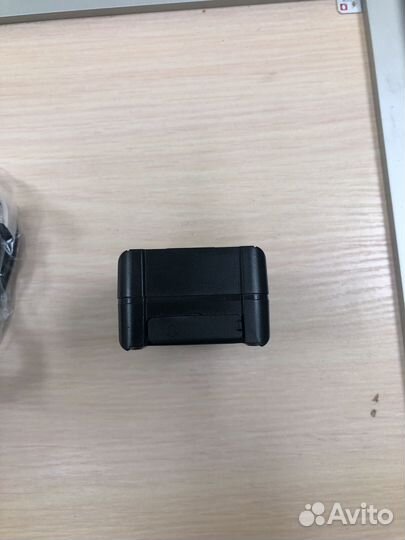 Gps трекер магнит до 180 дней работы