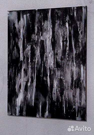 Картины на заказ