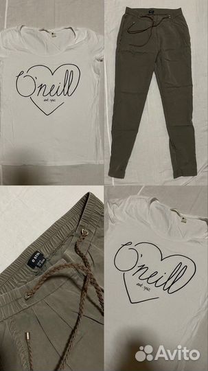 Женские вещи пакетом 42 44