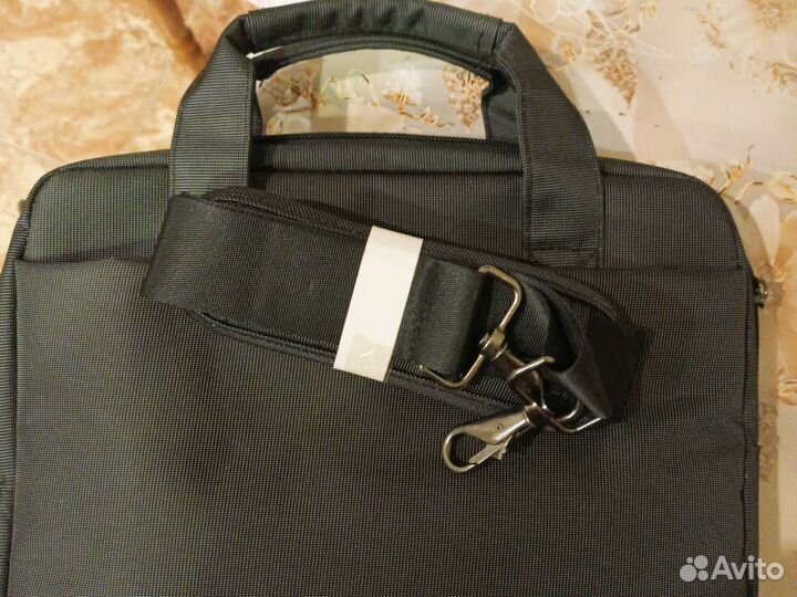 Сумка для нетбука 11