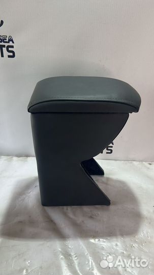 Подлокотник Hyundai Accent