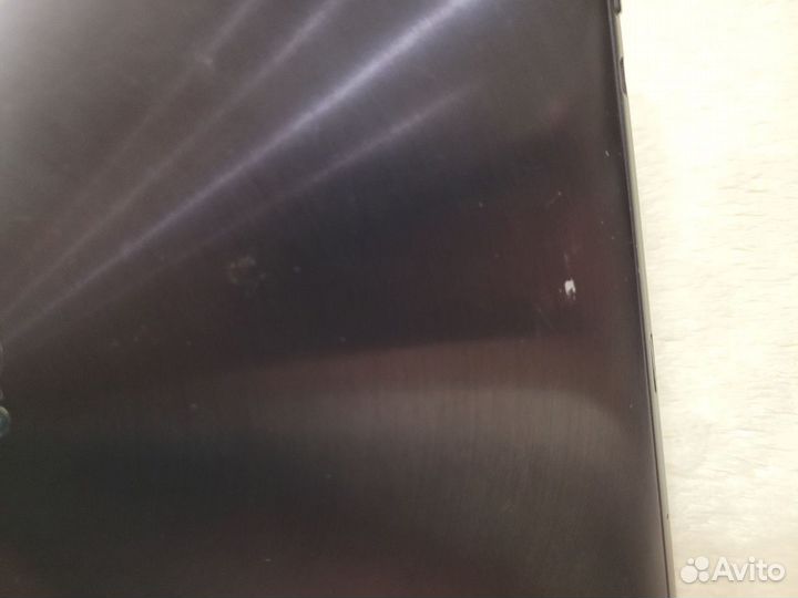 Asus Eee Pad Transformer Prime TF201 Б\У