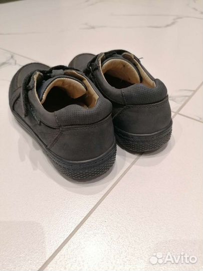 Кроссовки Rabbit ortopedik - 28р