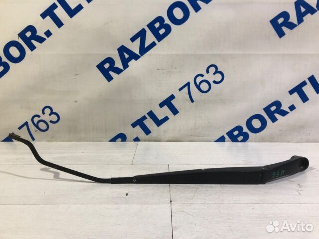 Поводок дворника правый KIA RIO 3 1.6 ат седан