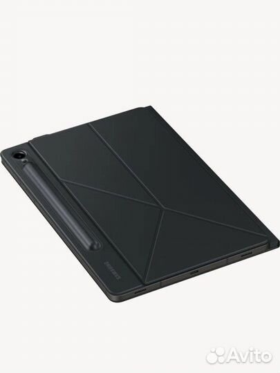 Чехол Samsung для Galaxy Tab S9 SMART Book Cover