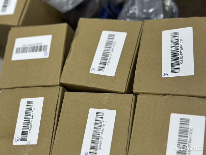 Фотополимерная смола Anycubic base 1кг