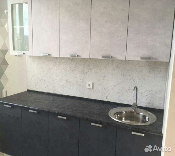 Кухонный гарнитур новый
