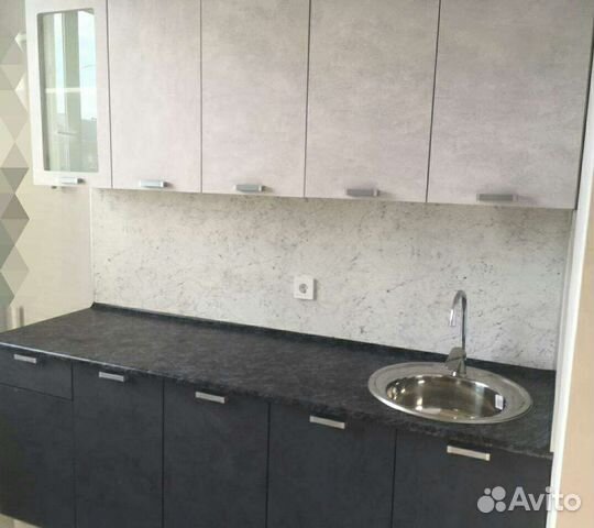 Кухонный гарнитур новый