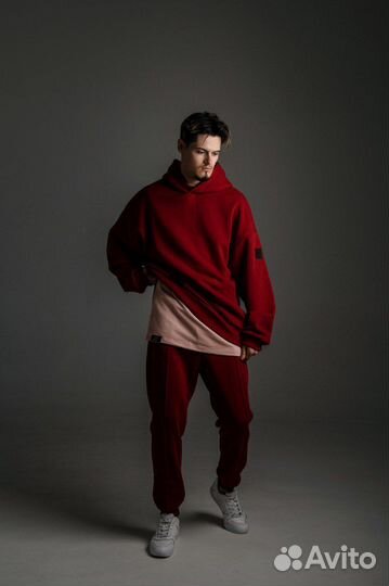 Швейный цех. Пошив одежды оптом для маркетплейсов