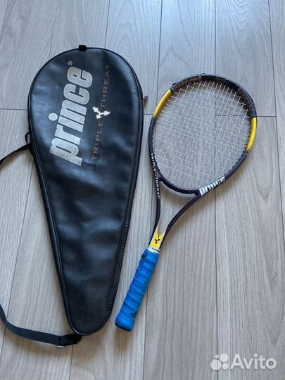 Ракетка для большого тенниса Prince