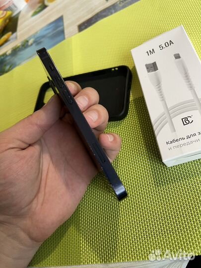 iPhone 12 mini, 64 ГБ