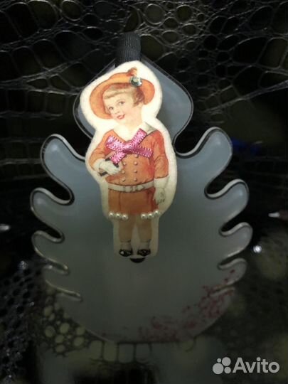 Ободки,повязки для волос Новые