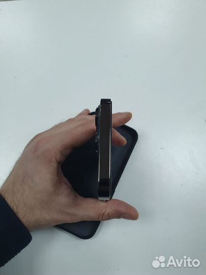iPhone 13 Pro, 128 ГБ