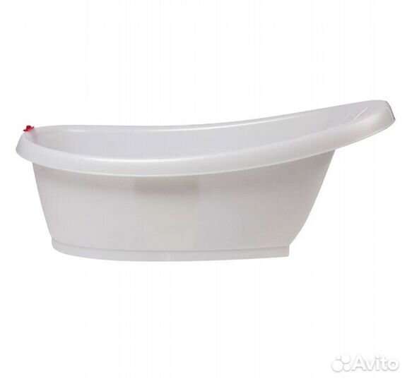 Ванночка для купания