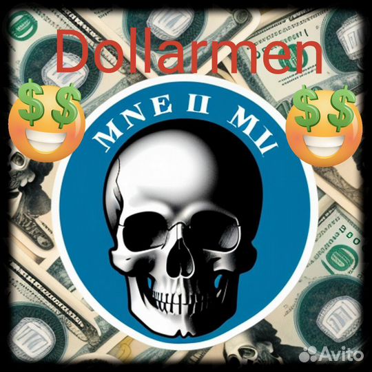 Делаю красивые шапки профиля и фото