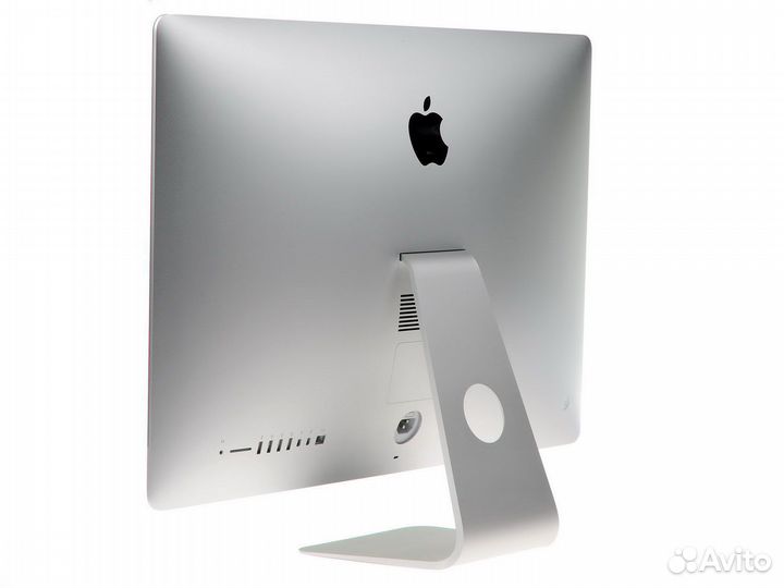 iMac 27 5k, i7 7700K, SSD 970 EVO Plus NVMe M.2