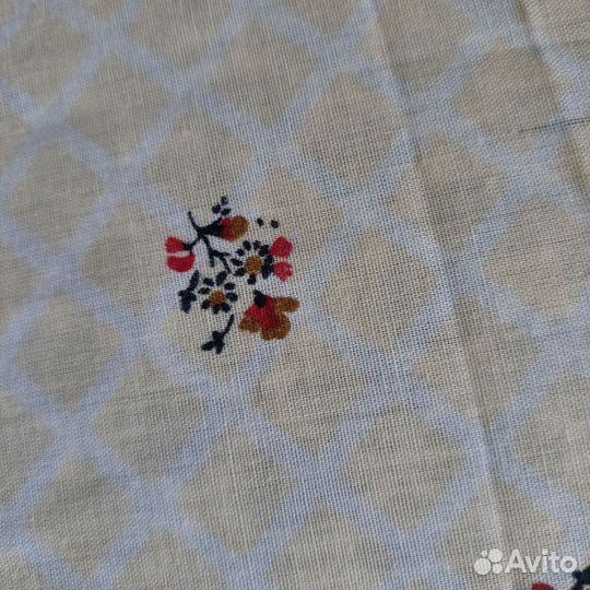 Белье постельное