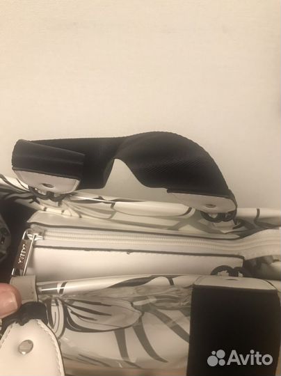 Сумка женская labbra